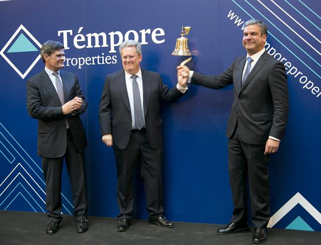 ep tempore salidabolsala socimisareb
