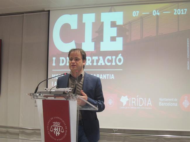 ep tenientealcaldebarcelona jaume asens