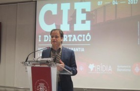 ep tenientealcaldebarcelona jaume asens