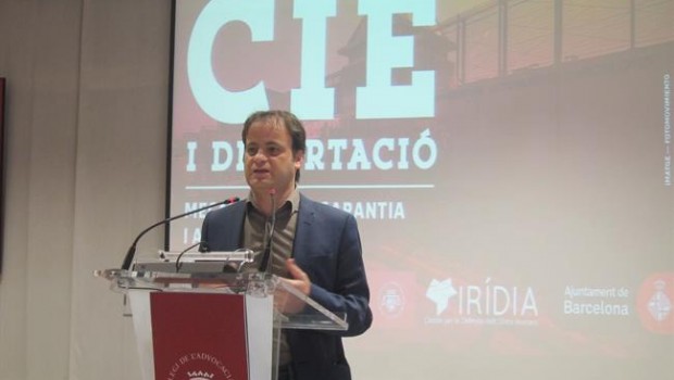 ep tenientealcaldebarcelona jaume asens