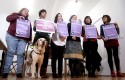 ep teresa rodriguezrepresentantessindicatosconvocan huelga8m ep teresa rodriguezrepresentantessindicatosconvocan huelga8m