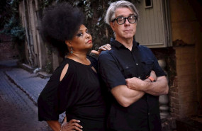 ep the bellrays