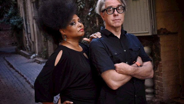 ep the bellrays