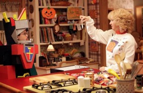 ep the goldbergs 20171031092102