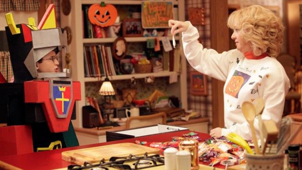 ep the goldbergs 20171031092102