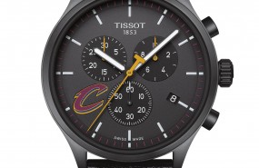 ep tissotlos cavaliers