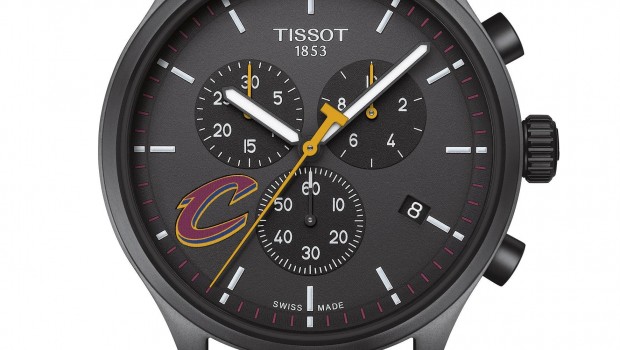 ep tissotlos cavaliers