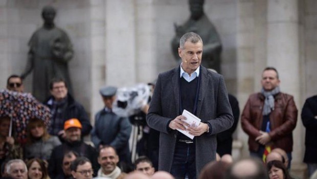 ep toni canto enactoespana ciudadanavalncia