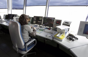 ep torre de control controladores aereos