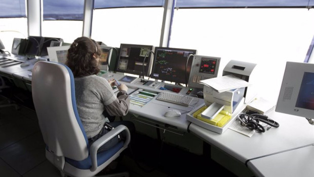 ep torre de control controladores aereos