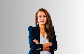 ep transavia nombra a hela jaziri nueva directora de ventas y digital para reforzar la relacion con ep transavia nombra a hela jaziri nueva directora de ventas y digital para reforzar la relacion con