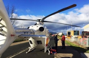 ep trasladohelicopteroherido
