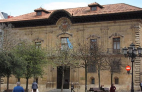 ep tribunal superior de justicia de asturias tsja