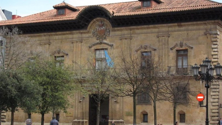 ep tribunal superior de justicia de asturias tsja