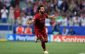 ep uefa champions league - tottenham hotspur vs liverpool 20190601225802 ep uefa champions league - tottenham hotspur vs liverpool 20190601225802