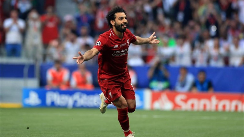 ep uefa champions league - tottenham hotspur vs liverpool 20190601225802