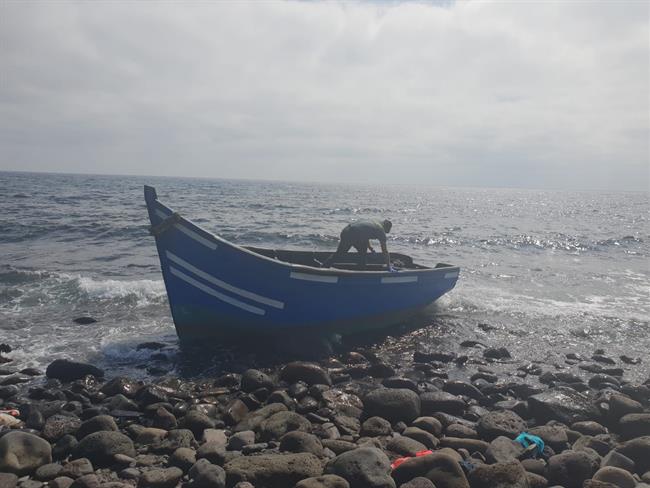 ep unalas pateras llegadajuevesla costalanzarote