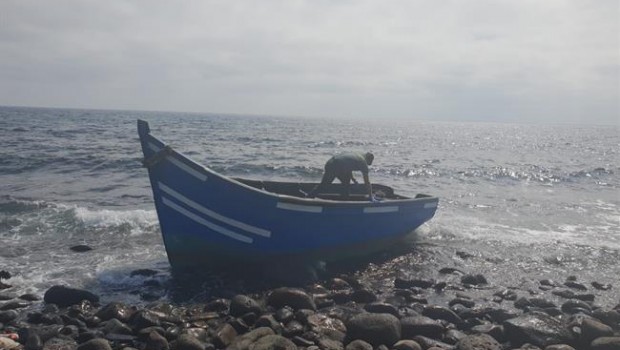 ep unalas pateras llegadajuevesla costalanzarote