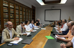 ep unionuniones pide extremar precaucionesmovimientoanimales vivosla peste porcina africana