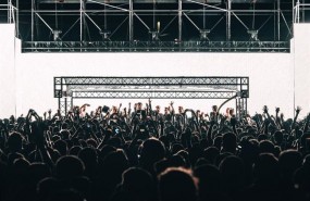 ep unolos conciertosfestival dgtl barcelona