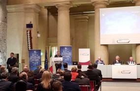 ep urkulluconsejopderoma