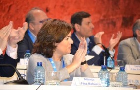ep valladolid soraya saezsantamariacongreso ppcyl