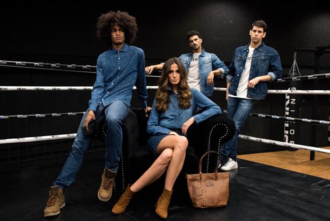 ep vaqueros buenos-liberto-ss18