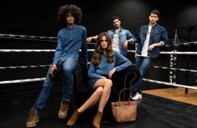 ep vaqueros buenos-liberto-ss18