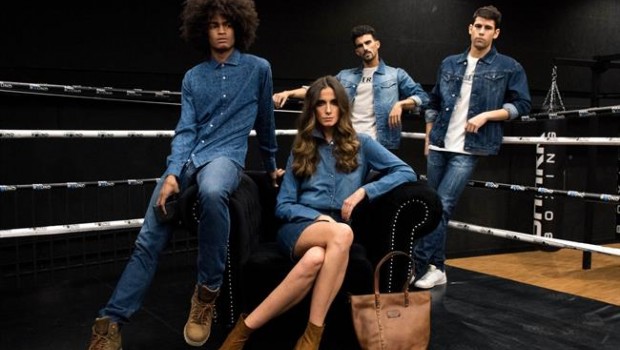 ep vaqueros buenos-liberto-ss18