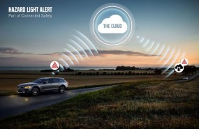 ep vehiculo conectadovolvo cars