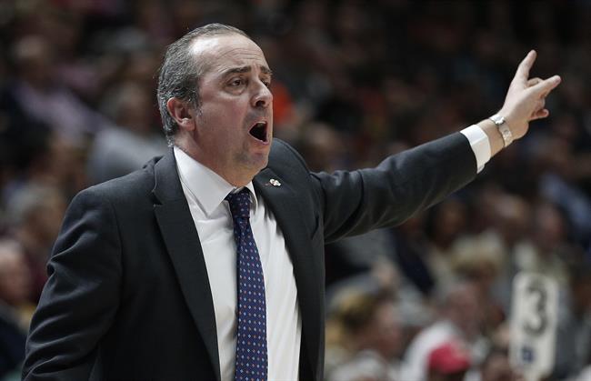 ep vidorreta dirigevalencia basket