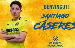 ep villarreal fichamediocentro argentino santiago caseres