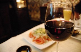 ep vino 20181107135806