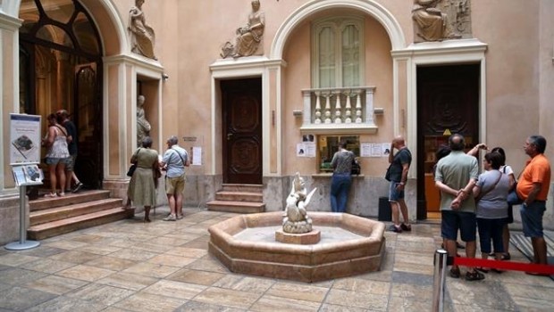 ep visitantesmuseo nacionalceramica
