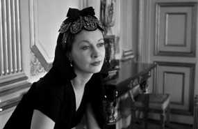 ep vivian leigh