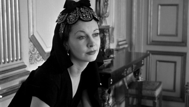 ep vivian leigh