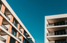 ep vivienda 20260629151203