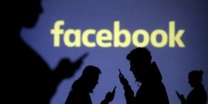 facebook-etend-la-rgpd-europeenne-au-reste-du-monde