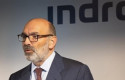 fernando abril martorell indra portada