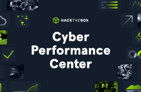 ffqtplaua1fqw ckwi67hxsgkyboospvh6kcornvb ixofptue s x1m8d0tmzmridcdjmvzisfxof hwa2cji4agbtnyc5ig7oc0f4ylw86drtryuhjlchw sukmuqb47tn9llhzltihbqmkmro4gu ffqtplaua1fqw ckwi67hxsgkyboospvh6kcornvb ixofptue s x1m8d0tmzmridcdjmvzisfxof hwa2cji4agbtnyc5ig7oc0f4ylw86drtryuhjlchw sukmuqb47tn9llhzltihbqmkmro4gu