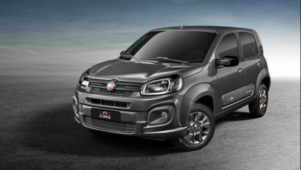 fiat uno ciao 1 700x450