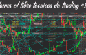 financiallibrotrading financiallibrotrading