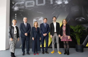 fotocouth1 1 fotocouth1 1