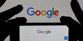 france-google-signe-des-accords-avec-des-editeurs-de-presse-sur-les-droits-voisins