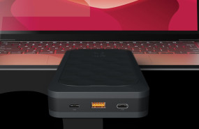 fuel series 5 fuel series 5