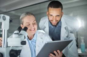 herbalife innovacin 2 