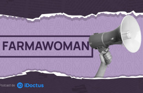 im portada farmawoman26 horizontal 