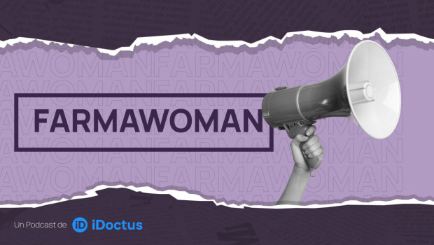 im portada farmawoman26 horizontal 