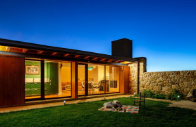 imagen eclipse airbnb imagen eclipse airbnb