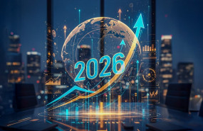 imagen generada franquiciar en 2026 